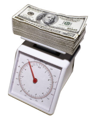 Used with permission from Microsoft (image modifiée) 