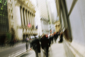 Used with permission from Microsoft