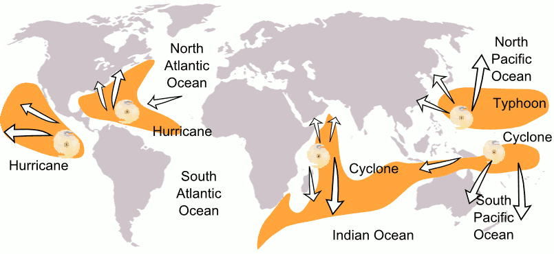  Photo credit: NASA / Jeff Schmaltz (modified picture)