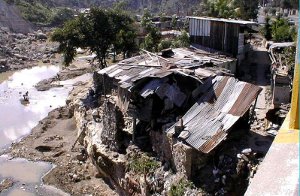 Photo credit: United States Geological Survey