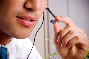 Image provided to Microsoft by iStockphoto. Used with permission from Microsoft 