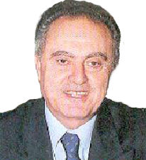 SNA Assurances liban