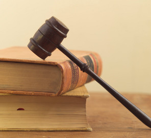 Used with permission from Microsoft