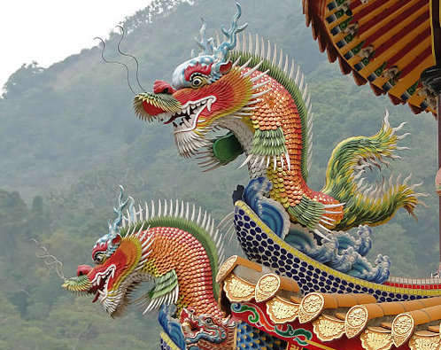 Photo credit: Airunp