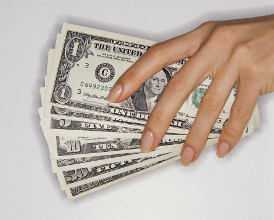 Used with permission from Microsoft