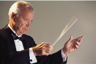 Used with permission from Microsoft