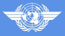 International Civil Aviation Organization