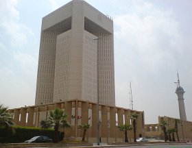 assurance takaful islamique