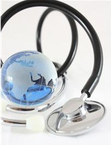 Image provided to Microsoft by iStockphoto. Used with permission from Microsoft