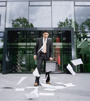 Used with permission from Microsoft