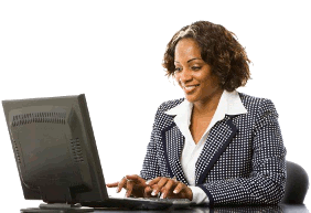 Image provided to Microsoft by iClipart. Used with permission from Microsoft