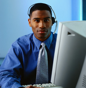 e-learning assurance