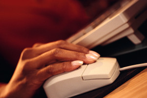 Used with permission from Microsoft formation a distance