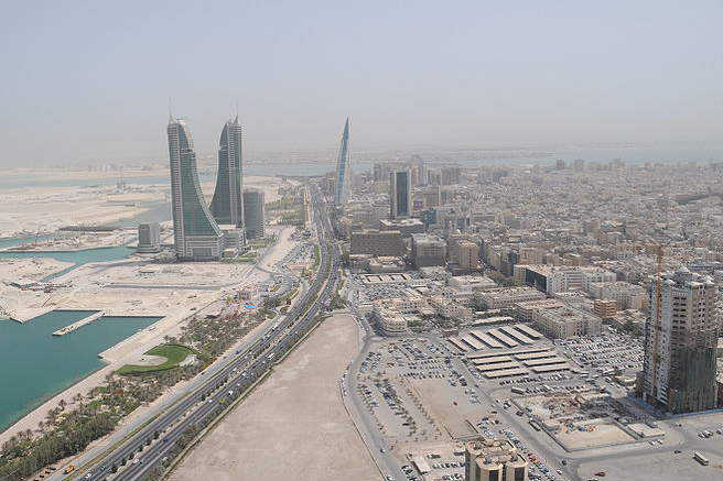 Photo credit: Ranam (modified picture)