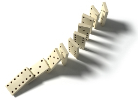 Used with permission from Microsoft (image modifiée)