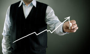 Resultats reassurance