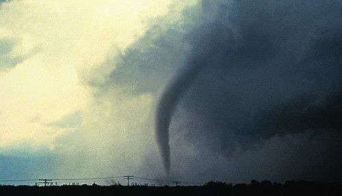 Used with permission from Microsoft