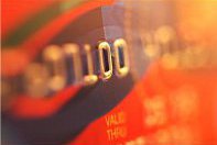 Used with permission from Microsoft