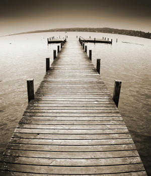 Image provided to Microsoft by iStockphoto. Used with permission from Microsoft