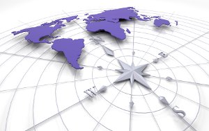 Image provided to Microsoft by iClipart. Used with permission from Microsoft