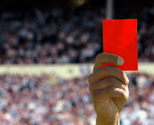 Used with permission from Microsoft (image modifiée)