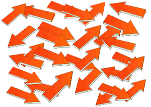 Photo credit: Atlas Magazine