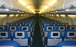 principe de précaution