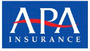APA Insurance