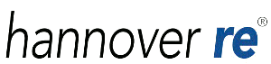 hannover-re