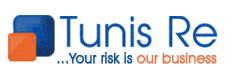 Tunis Re