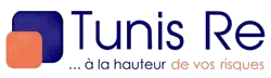 Tunis Re