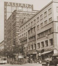 Allianz