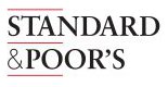 Standard &amp; Poor’s