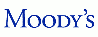 Moody's Corporation