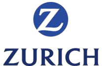 Zurich Insurance Group