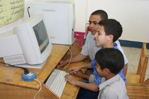 Crédit photo: US Gov. / Ben Barber