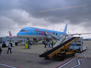 assurance assistance