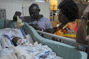 assurance Assistance sante