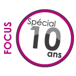 Crédit photo: Galina