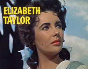 Crédit photo: Giant Trailer