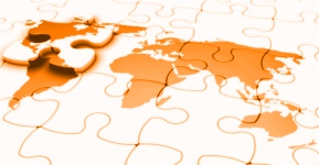 Image provided by iCLIPART. Used with permission from Microsoft (image modifiée)