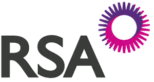 Photo credit: Royal &amp; Sun Alliance