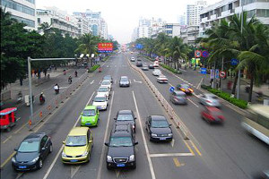 Crédit photo: Anna Frodesiak (image modifiée)