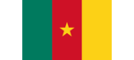 Cameroun