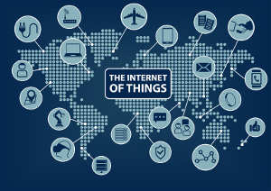 nouveaux risques emergents