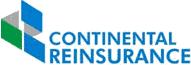 Continental Re