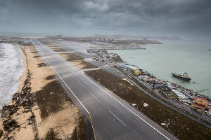 saison cyclonique 2017