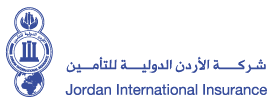 JIIC-Jordanie