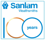 sanlam