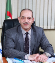 Youcef Benmicia-CAAT